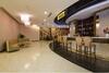 Tony Luxury Apartment - Venue Stay
