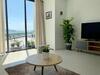 Scenia Bay Nha Trang Apartment