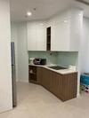 Scenia Bay Nha Trang Apartment