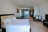 Five-star Luxury Apartment