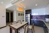 Five-star Luxury Apartment