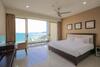 Five-star Luxury Apartment