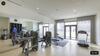Five-star Luxury Apartment
