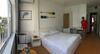 Thanh Uy�n Homestay