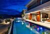 Sunrise Villa Nha Trang