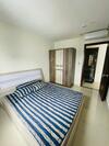 Apartamento Ct2 Vcn Ph??c H?i Nha Trang