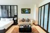 Apartamento Lena Luxury Hotel