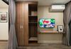 The Anchor Apartment - Nha Trang