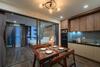 The Anchor Apartment - Nha Trang