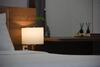 The Anchor Apartment - Nha Trang