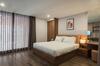 The Anchor Apartment - Nha Trang