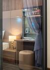 The Anchor Apartment - Nha Trang