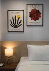 The Anchor Apartment - Nha Trang