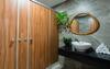 The Anchor Apartment - Nha Trang