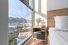 Scenia Bay Residences Apartment