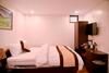 Hung Vuong Hotel