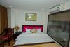 Hung Vuong Hotel