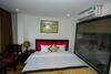 Hung Vuong Hotel