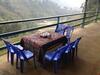 Terrace H'mong Homestay