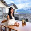 Hotel The Upper House Sapa