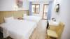 Hanz New Star 2 Hotel Sapa