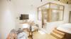 Hanz New Star 2 Hotel Sapa