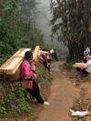 H?mong Traditional Homestay