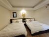 Bonjour Sa Pa Hotel