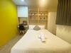 17 Fengjia Stay