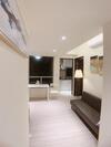 Posada Fengchia Stay