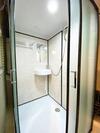 Apartamento Taichung Muyi Ju