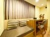 Taichung Old F Hotel