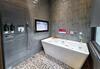 Norway Forest Motel - Wen Chuang Branch