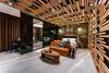 Norway Forest Motel - Wen Chuang Branch