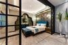 Norway Forest Motel - Wen Chuang Branch