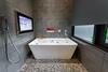 Norway Forest Motel - Wen Chuang Branch