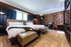 Norway Forest Motel - Wen Chuang Branch