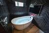 Norway Forest Motel - Wen Chuang Branch