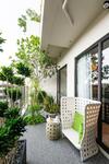 Norway Forest Motel - Wen Chuang Branch