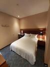 Beautyage Spring Hotel