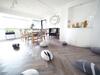 Apartamento Yongba