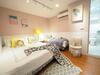Apartamento Happy Tantan Family