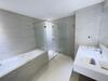 Quarantine Hotel - Dahu Park Hotel