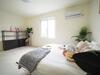 Apartamento Ms.one