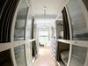 Albergue 188 Station ???????? ???????