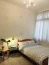 Peace Summer Homestay