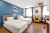 El Ocaso Hotel And Apartments
