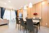 Apartamento Blue Fingers Rivergate
