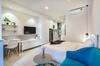 Apartamento Ao Homestay - Millennium