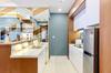 Apartamento Ao Homestay - Millennium
